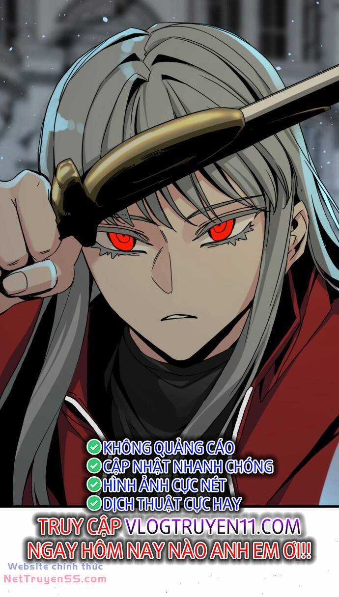 Kẻ Giết Anh Hùng Chapter 151 trang 33
