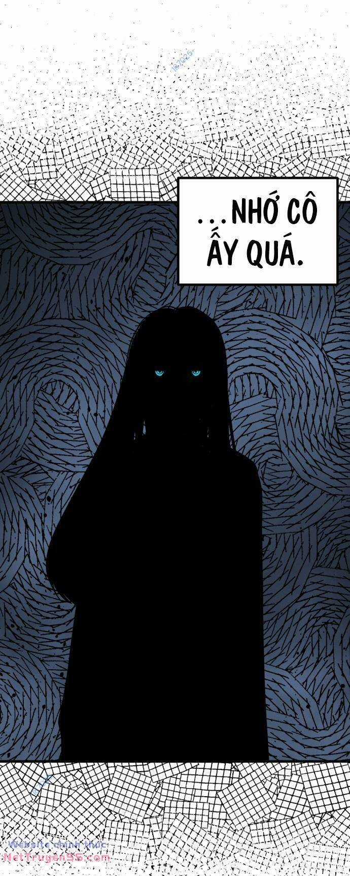 Kẻ Giết Anh Hùng Chapter 151 trang 34