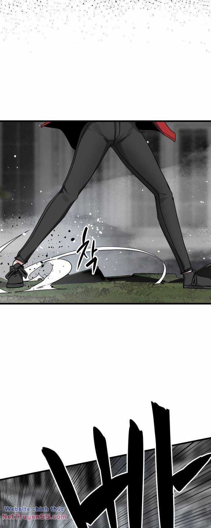 Kẻ Giết Anh Hùng Chapter 151 trang 35