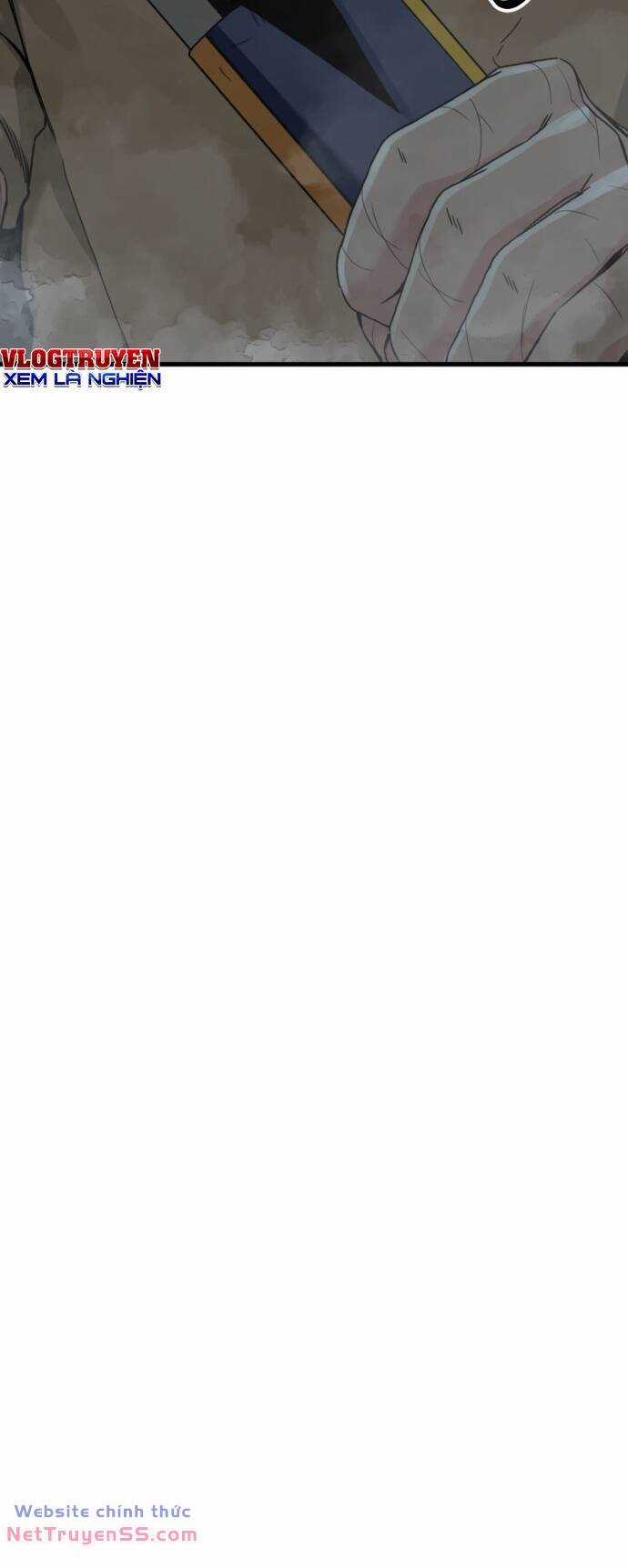 Kẻ Giết Anh Hùng Chapter 151 trang 39