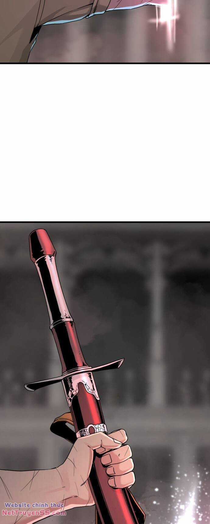 Kẻ Giết Anh Hùng Chapter 151 trang 49