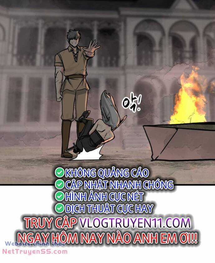 Kẻ Giết Anh Hùng Chapter 151 trang 53