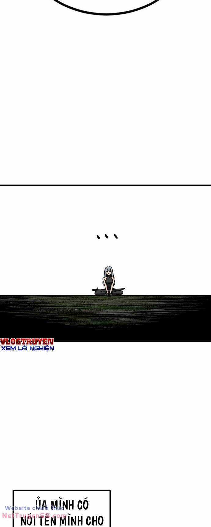 Kẻ Giết Anh Hùng Chapter 151 trang 57