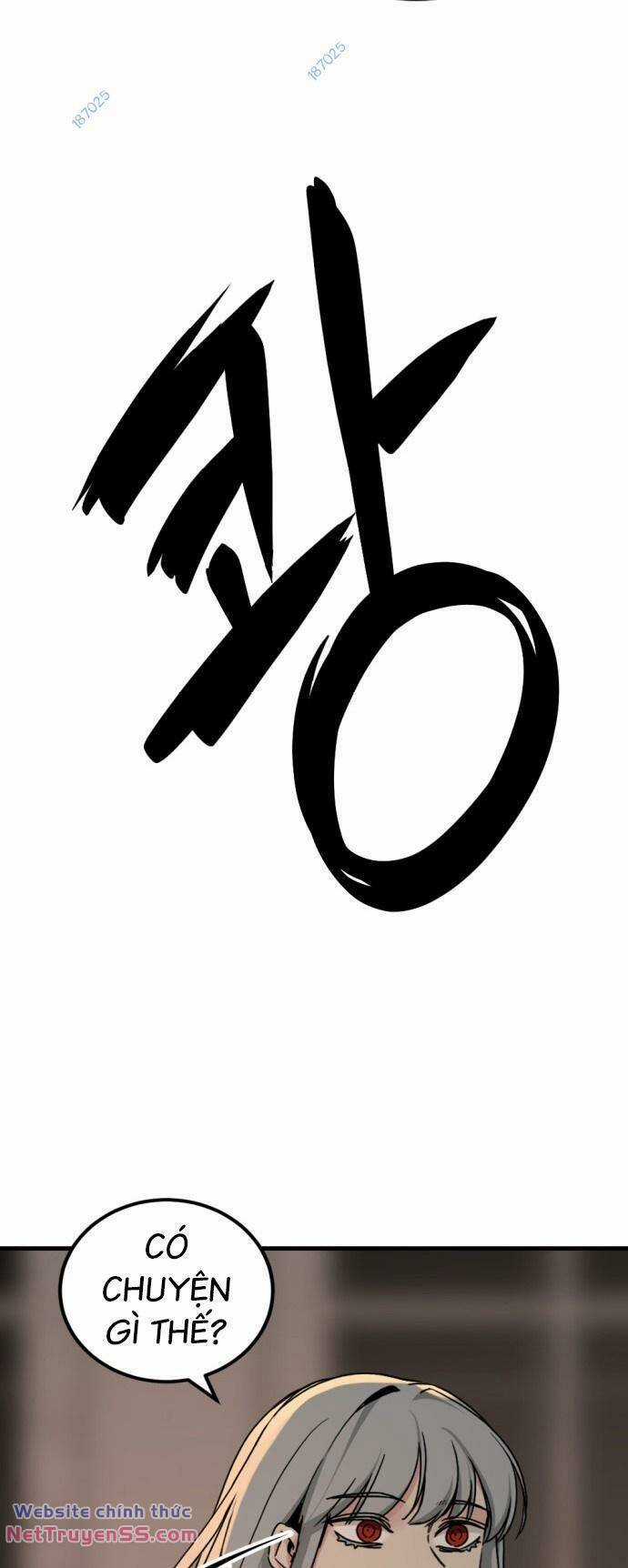 Kẻ Giết Anh Hùng Chapter 151 trang 62