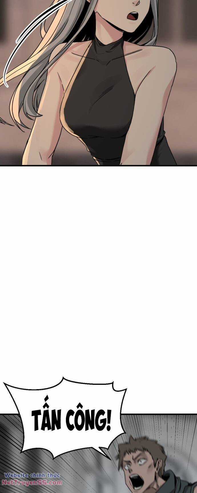 Kẻ Giết Anh Hùng Chapter 151 trang 63