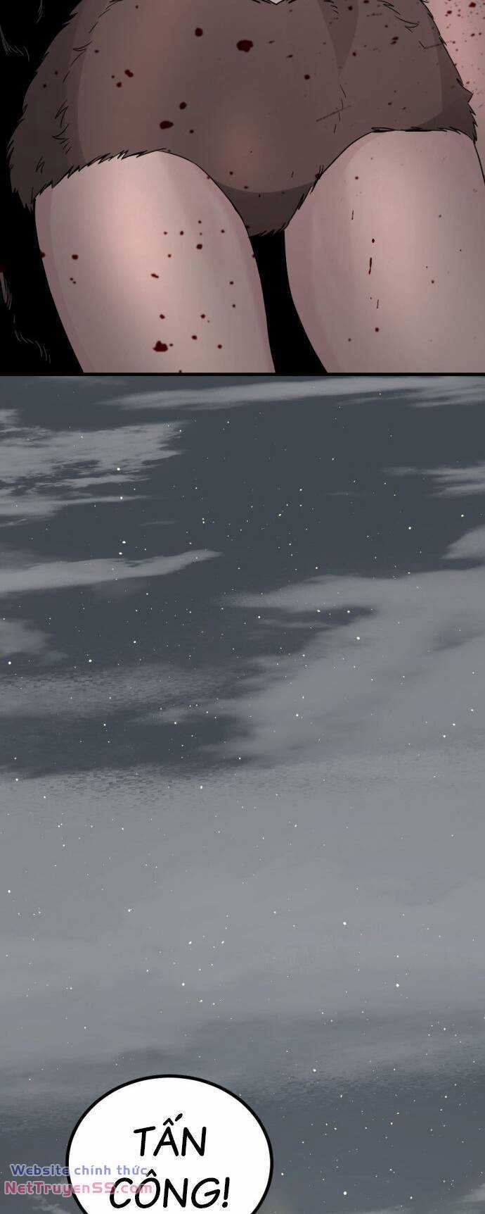 Kẻ Giết Anh Hùng Chapter 151 trang 67