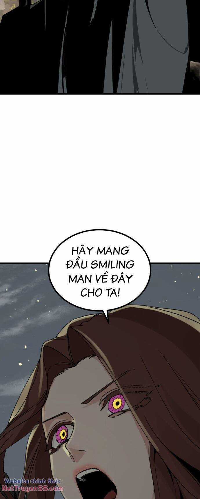 Kẻ Giết Anh Hùng Chapter 151 trang 69