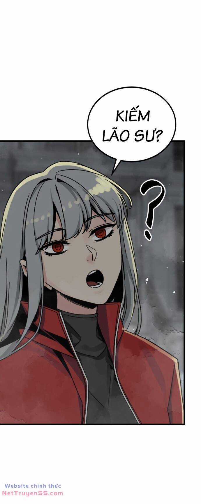 Kẻ Giết Anh Hùng Chapter 151 trang 7