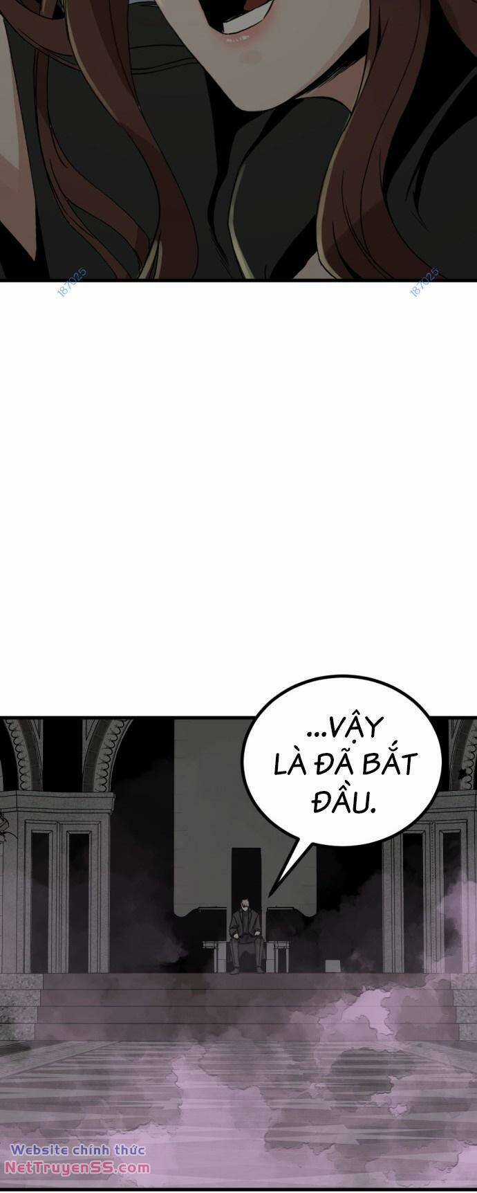 Kẻ Giết Anh Hùng Chapter 151 trang 70