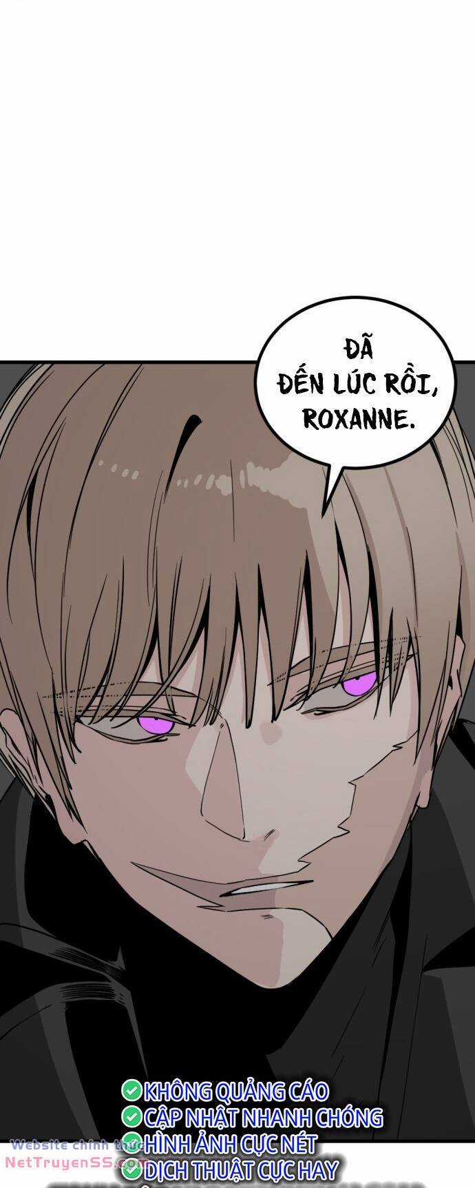 Kẻ Giết Anh Hùng Chapter 151 trang 71