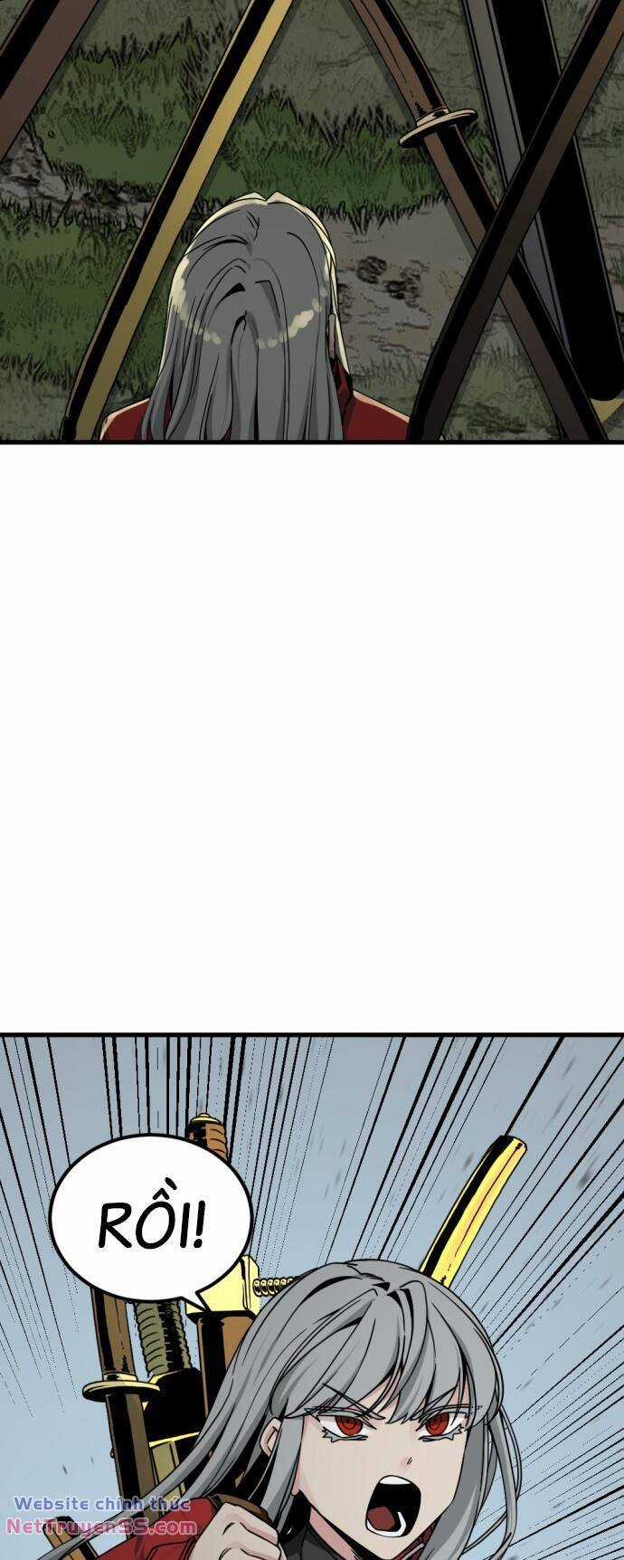 Kẻ Giết Anh Hùng Chapter 151 trang 9