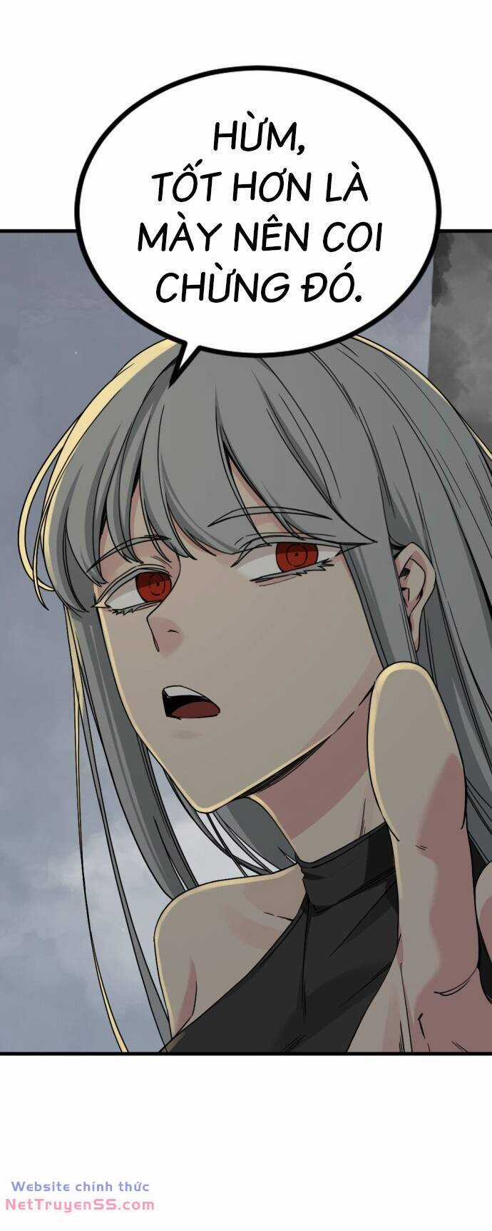 Kẻ Giết Anh Hùng Chapter 152 trang 13