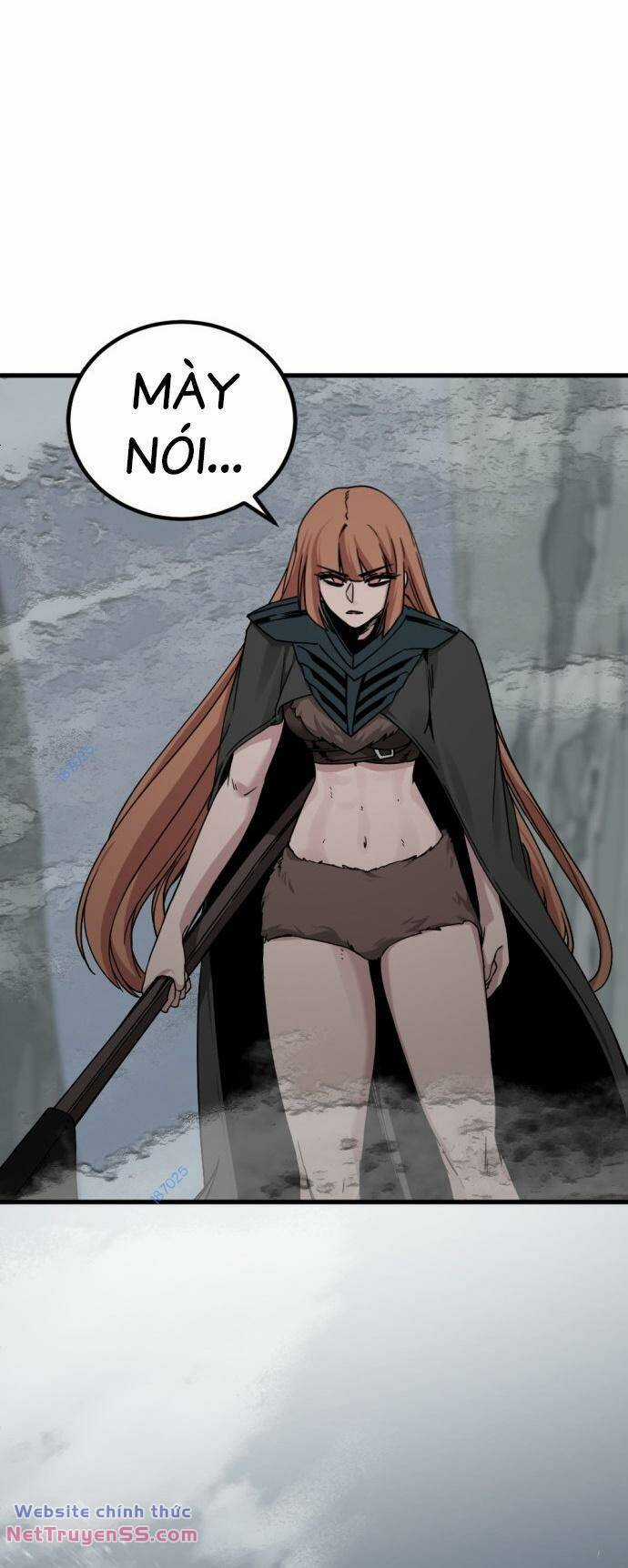 Kẻ Giết Anh Hùng Chapter 152 trang 14