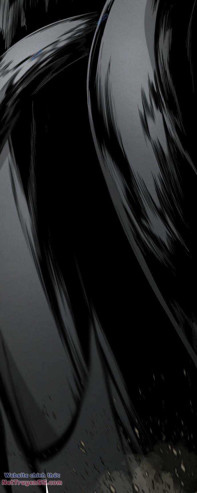 Kẻ Giết Anh Hùng Chapter 152 trang 16