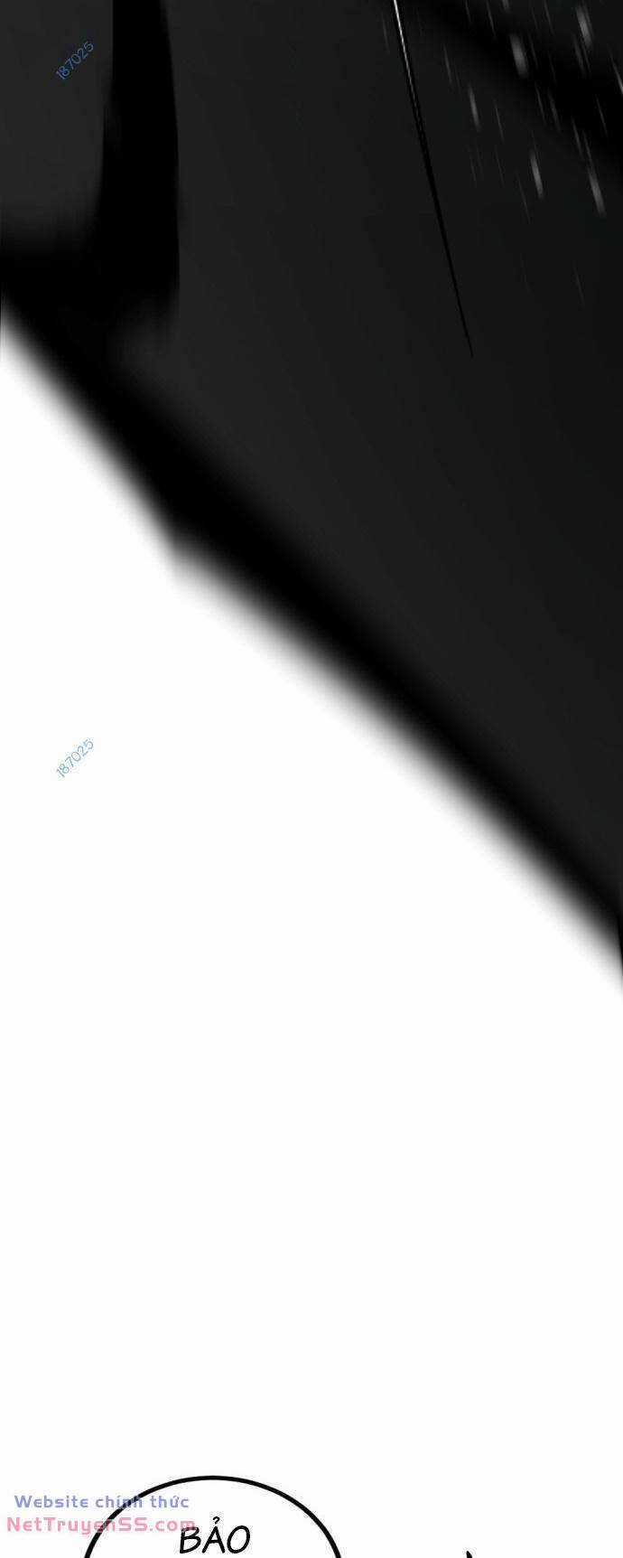 Kẻ Giết Anh Hùng Chapter 152 trang 18