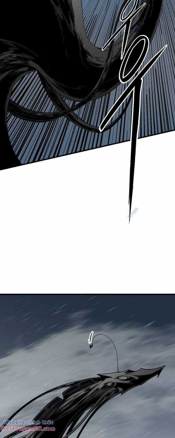 Kẻ Giết Anh Hùng Chapter 152 trang 20