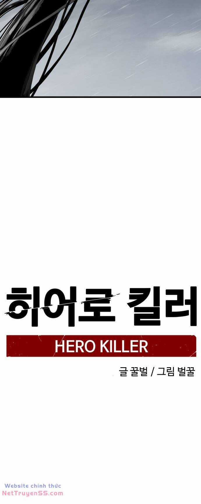 Kẻ Giết Anh Hùng Chapter 152 trang 21