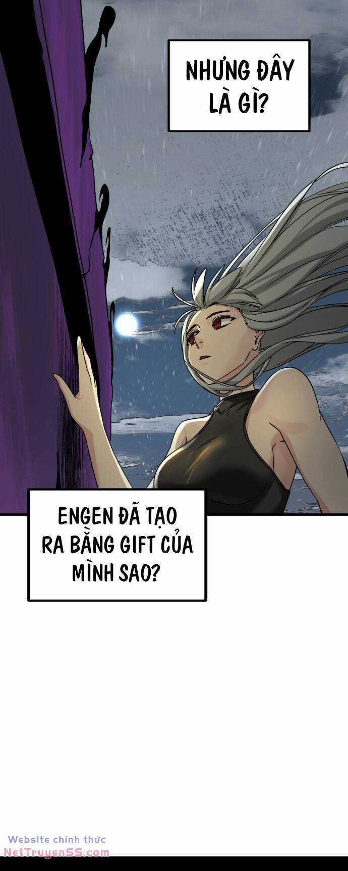 Kẻ Giết Anh Hùng Chapter 152 trang 23