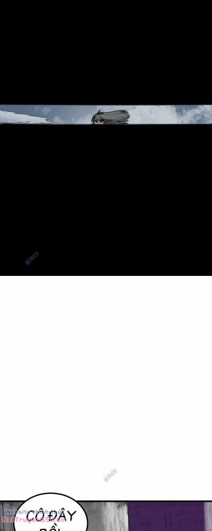 Kẻ Giết Anh Hùng Chapter 152 trang 24