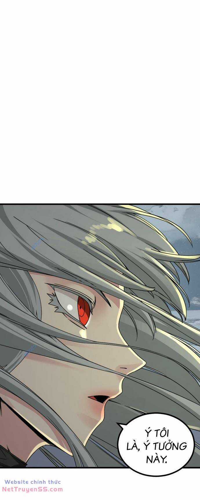 Kẻ Giết Anh Hùng Chapter 152 trang 26