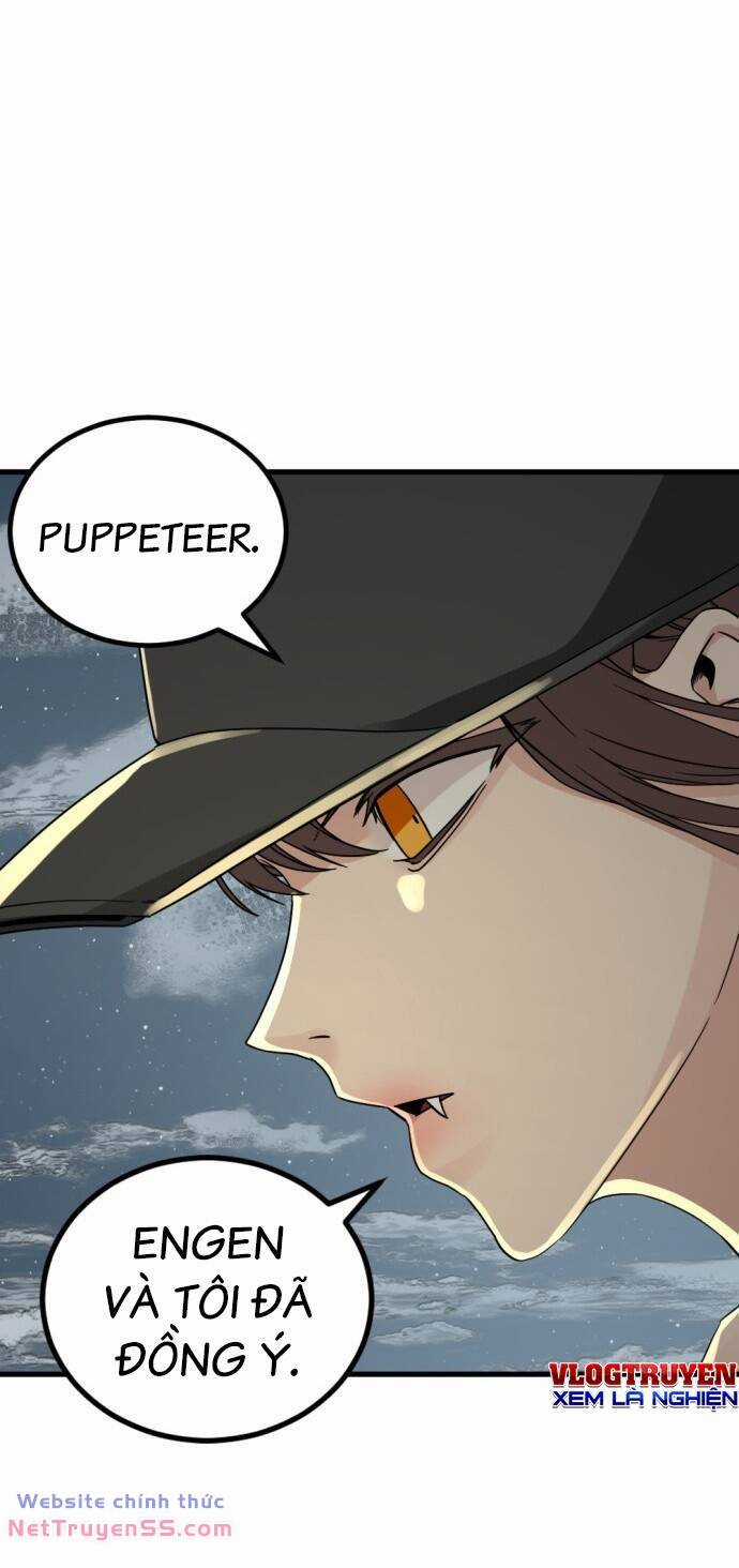 Kẻ Giết Anh Hùng Chapter 152 trang 27