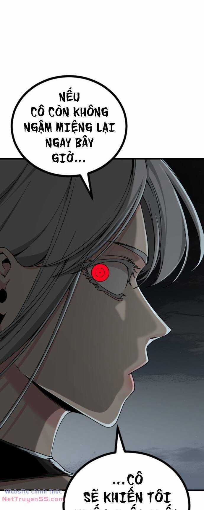 Kẻ Giết Anh Hùng Chapter 152 trang 31