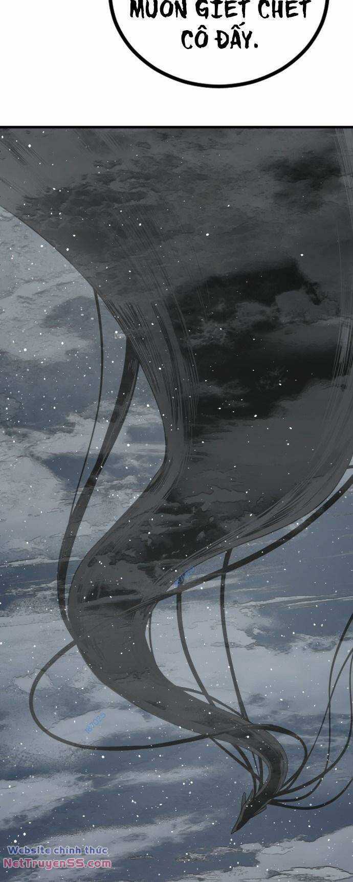 Kẻ Giết Anh Hùng Chapter 152 trang 32