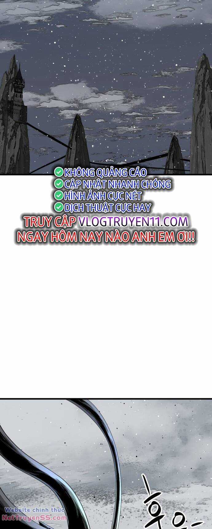 Kẻ Giết Anh Hùng Chapter 152 trang 33