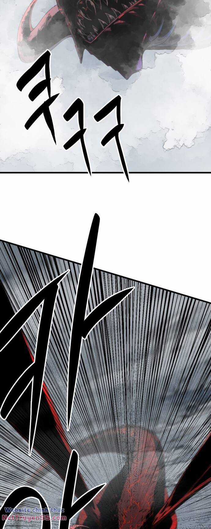 Kẻ Giết Anh Hùng Chapter 152 trang 35