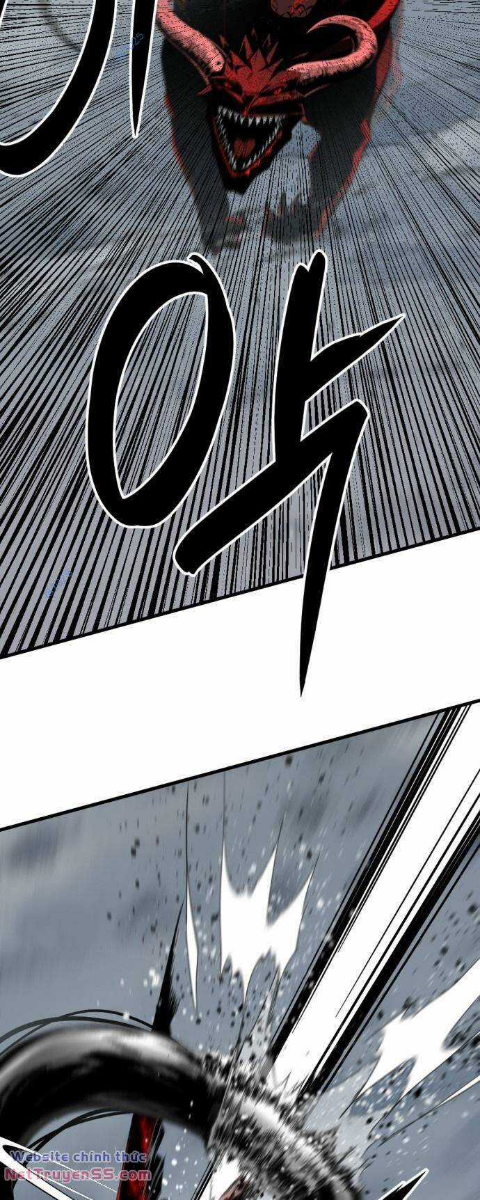 Kẻ Giết Anh Hùng Chapter 152 trang 36