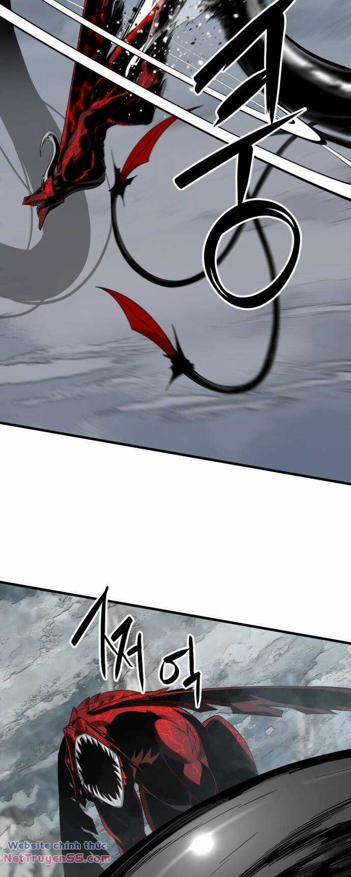 Kẻ Giết Anh Hùng Chapter 152 trang 37