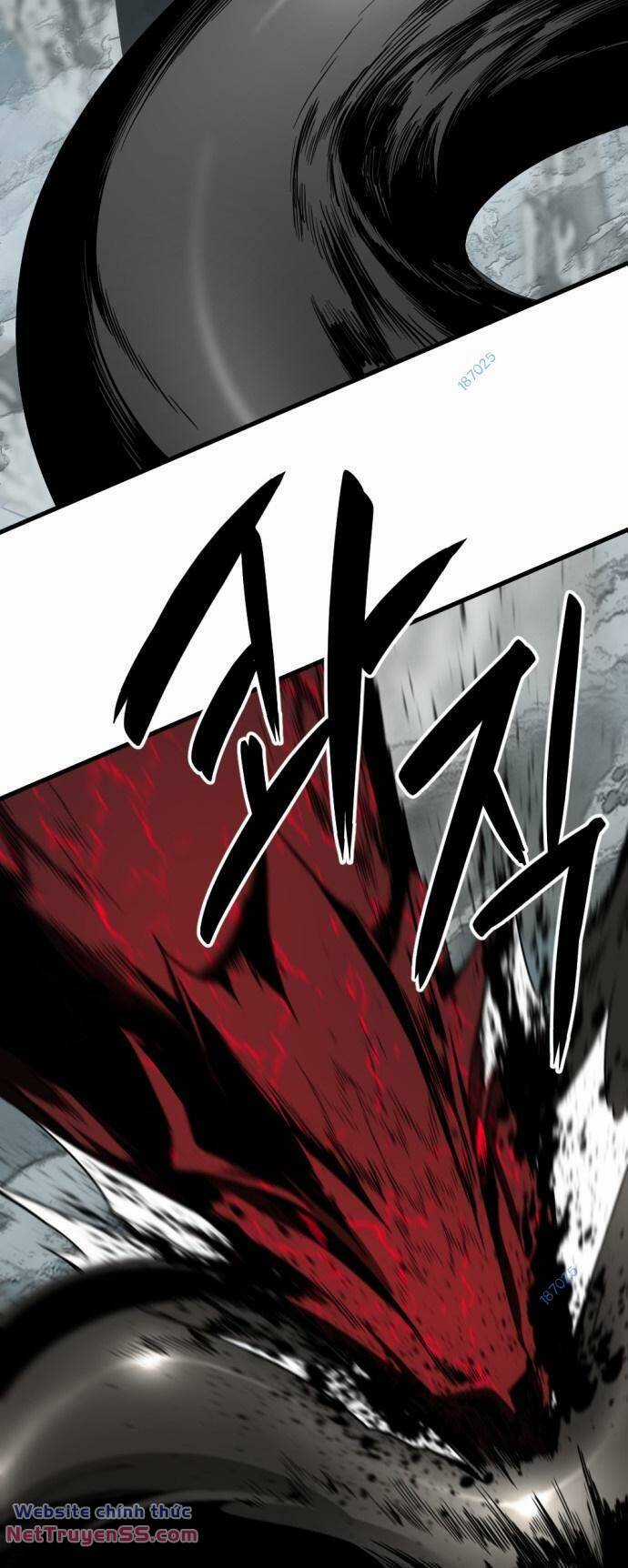 Kẻ Giết Anh Hùng Chapter 152 trang 38