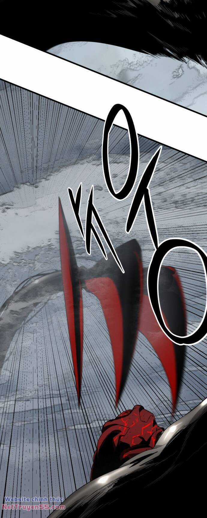 Kẻ Giết Anh Hùng Chapter 152 trang 39