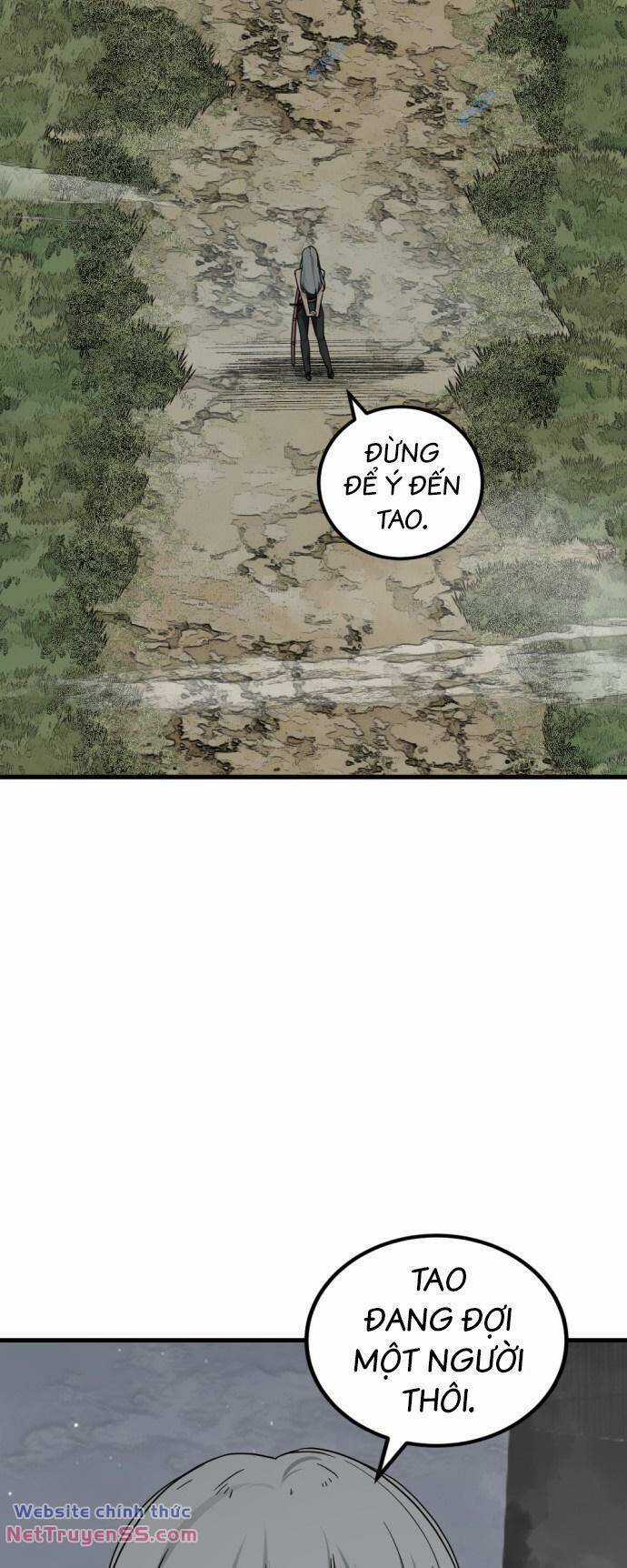 Kẻ Giết Anh Hùng Chapter 152 trang 4