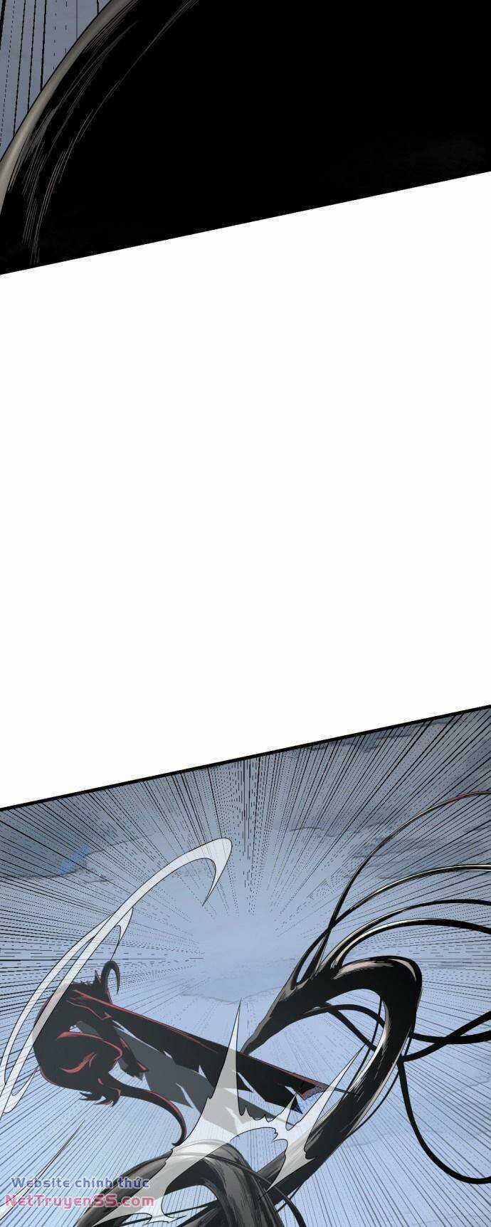 Kẻ Giết Anh Hùng Chapter 152 trang 40