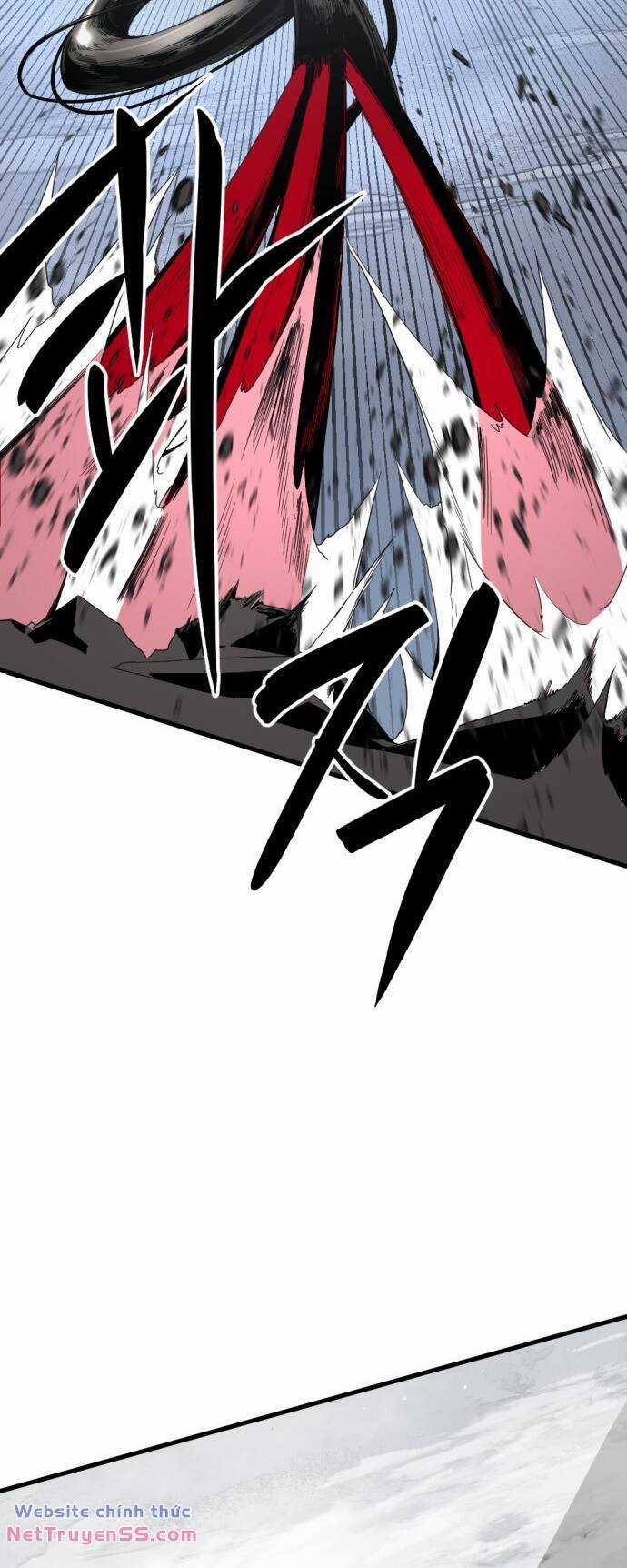 Kẻ Giết Anh Hùng Chapter 152 trang 41