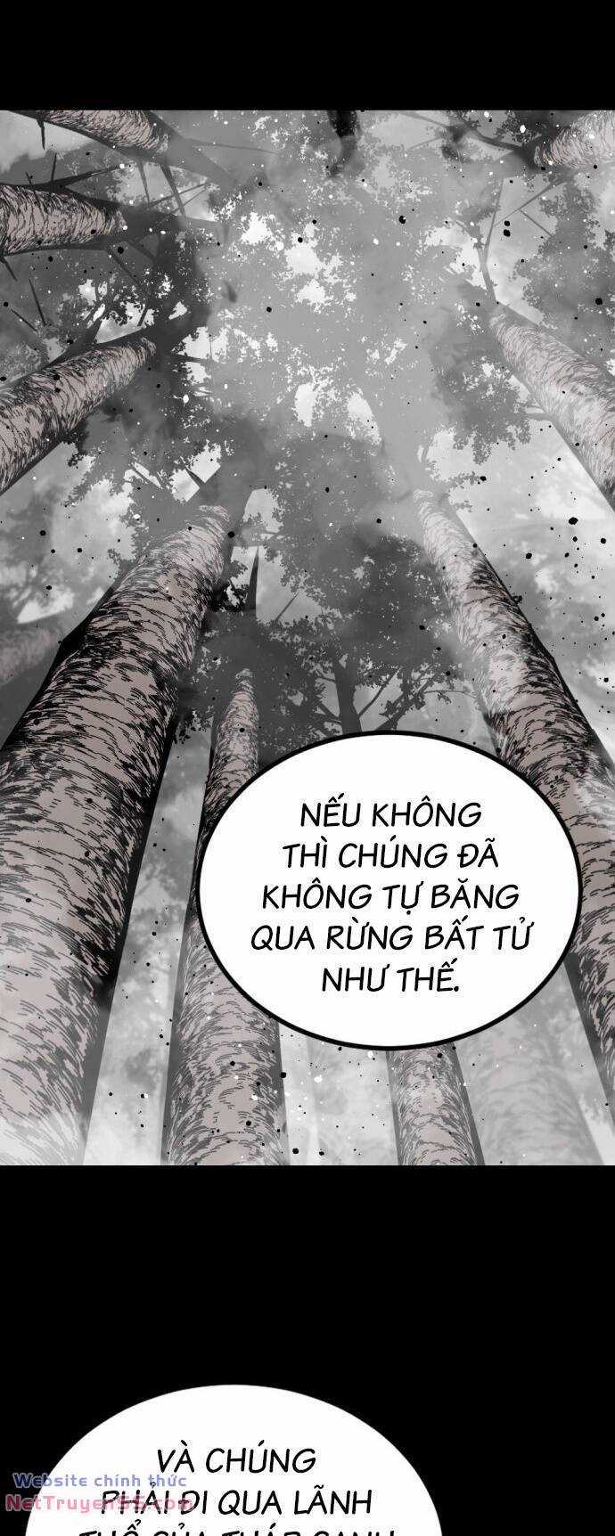 Kẻ Giết Anh Hùng Chapter 152 trang 45