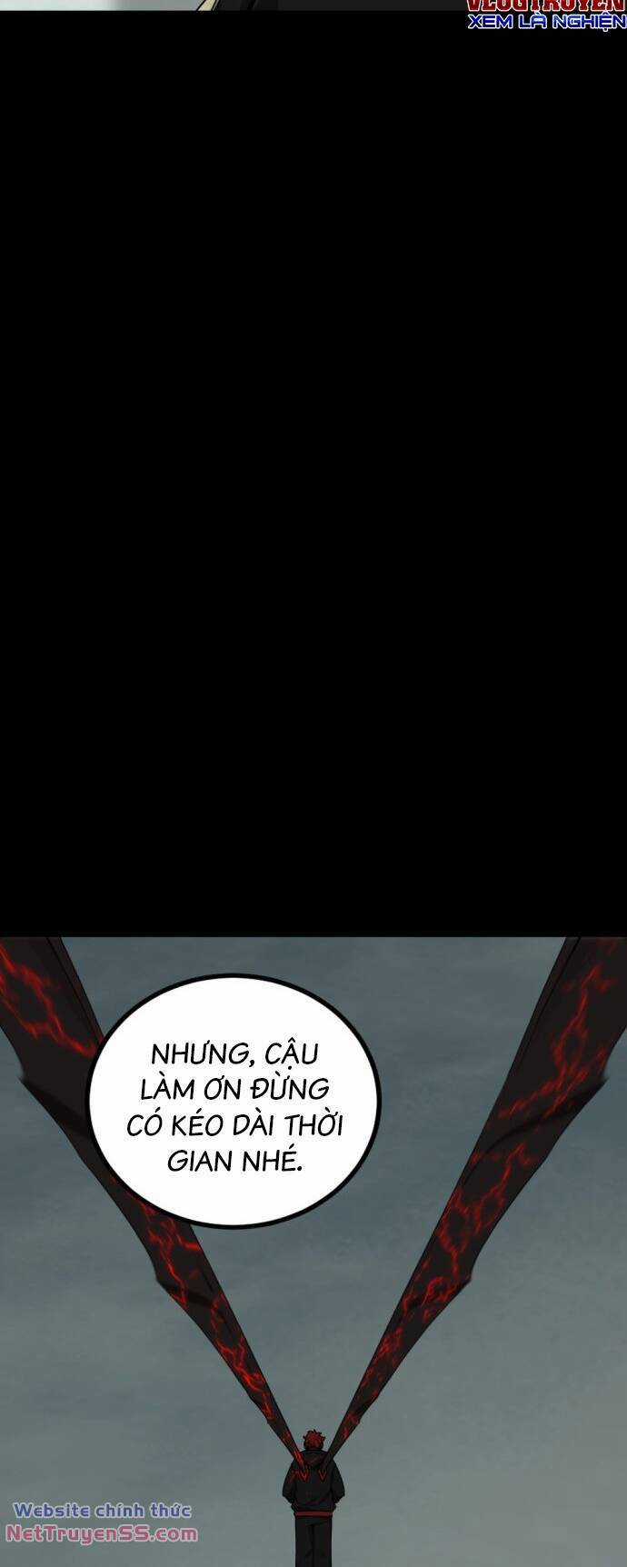 Kẻ Giết Anh Hùng Chapter 152 trang 49