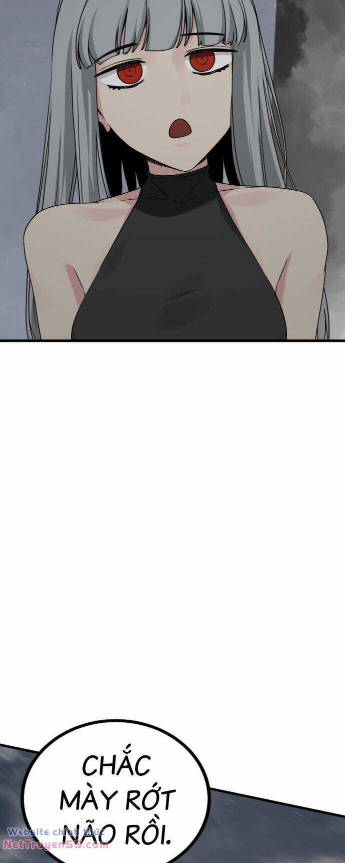 Kẻ Giết Anh Hùng Chapter 152 trang 5