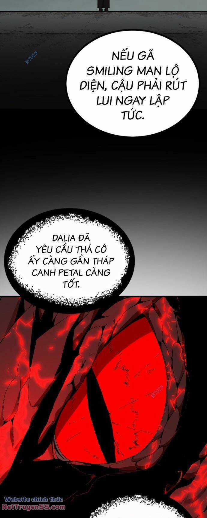 Kẻ Giết Anh Hùng Chapter 152 trang 50