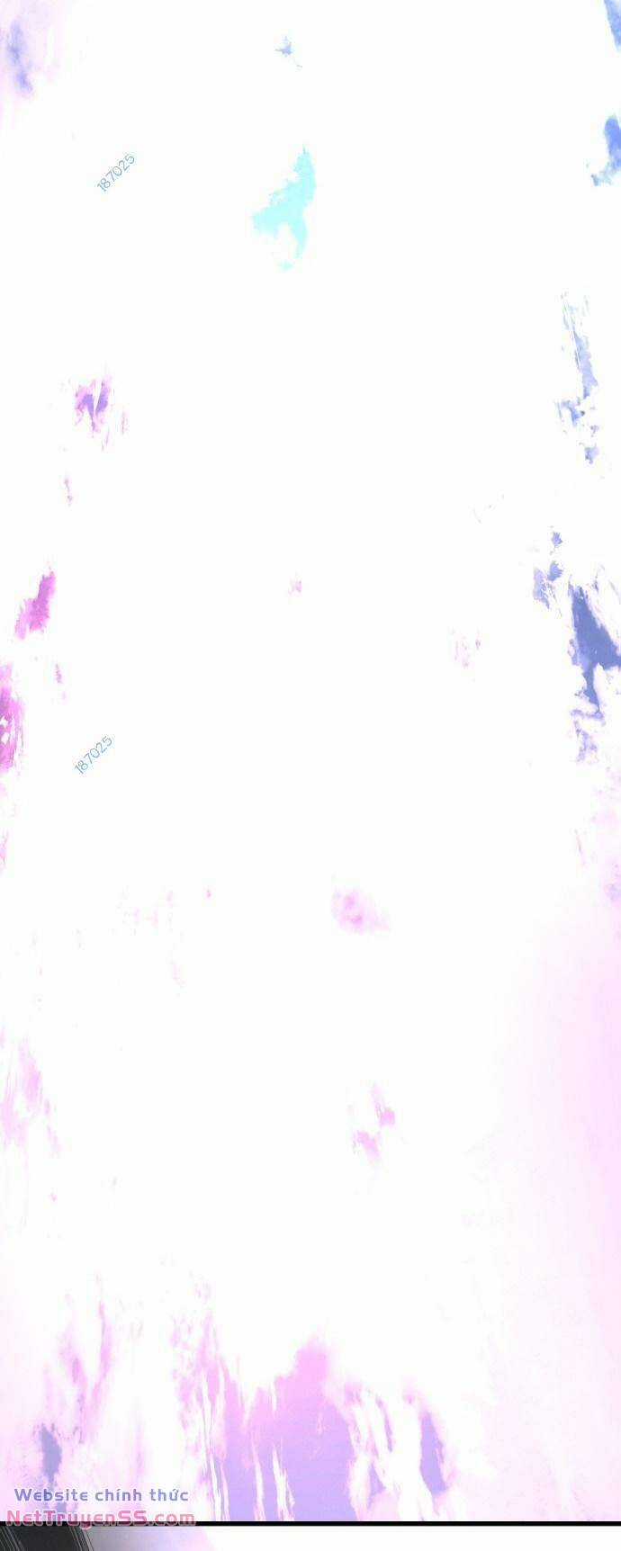 Kẻ Giết Anh Hùng Chapter 152 trang 54