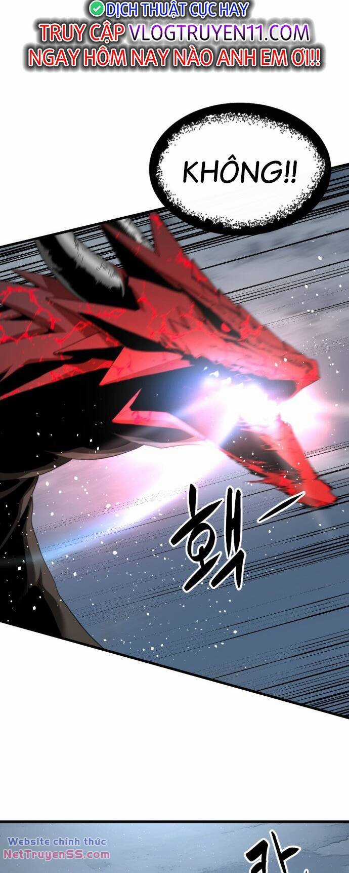 Kẻ Giết Anh Hùng Chapter 152 trang 57