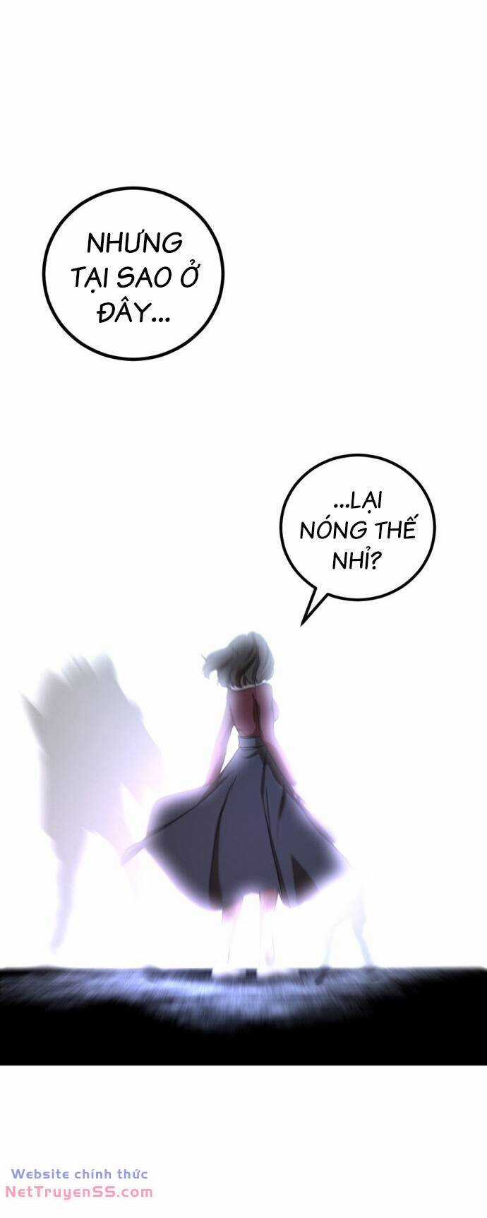 Kẻ Giết Anh Hùng Chapter 152 trang 59