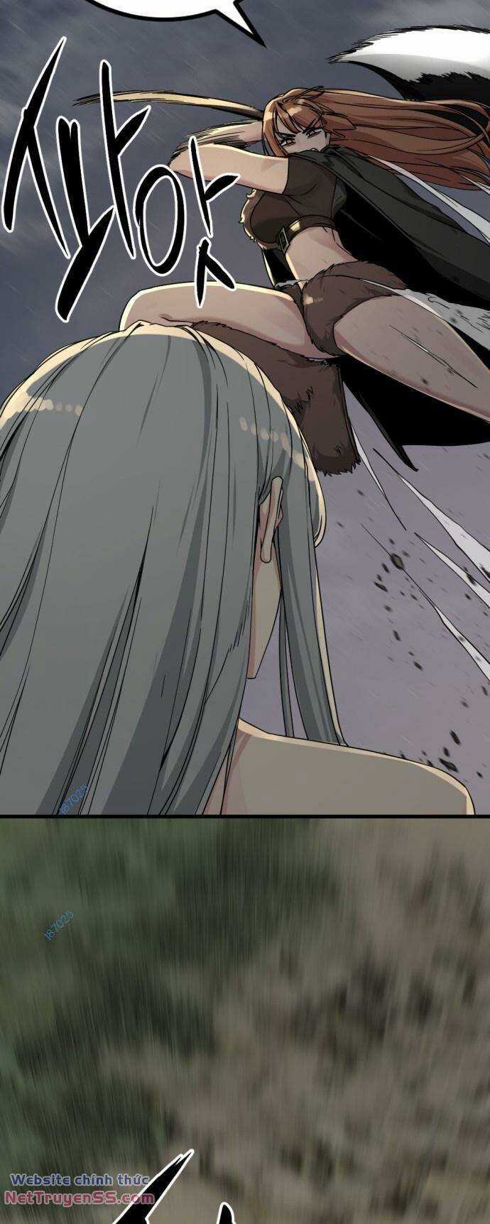 Kẻ Giết Anh Hùng Chapter 152 trang 6