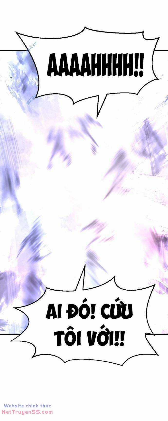 Kẻ Giết Anh Hùng Chapter 152 trang 60