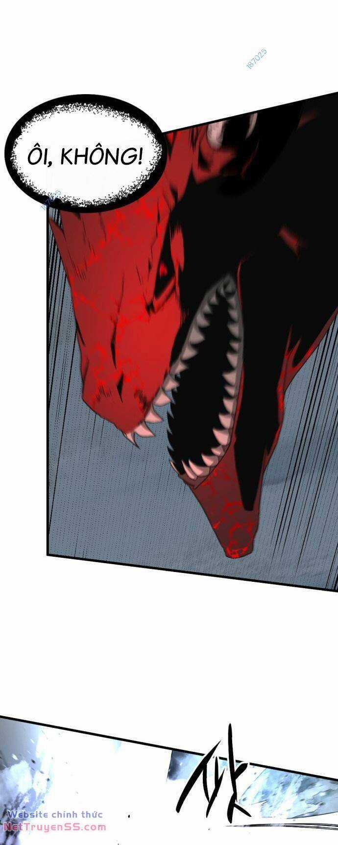 Kẻ Giết Anh Hùng Chapter 152 trang 62