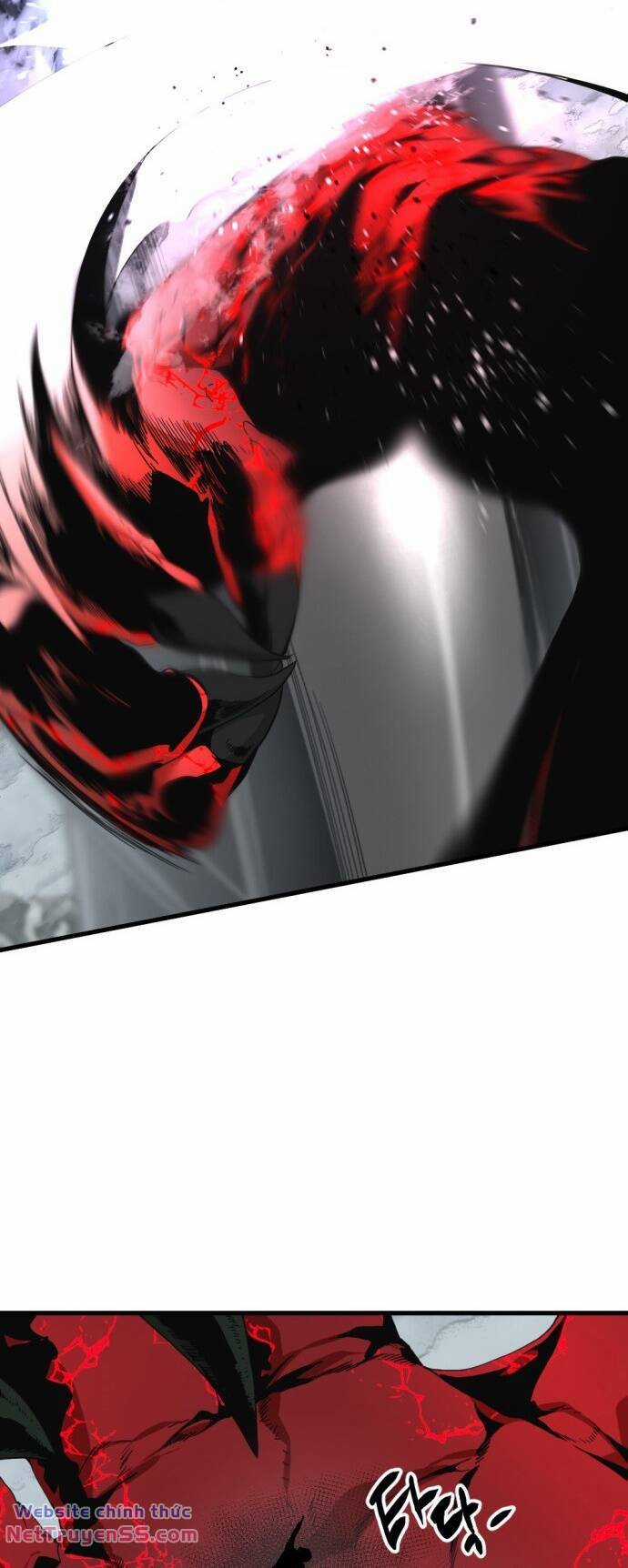 Kẻ Giết Anh Hùng Chapter 152 trang 63