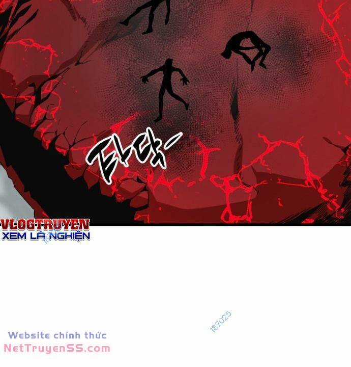 Kẻ Giết Anh Hùng Chapter 152 trang 64