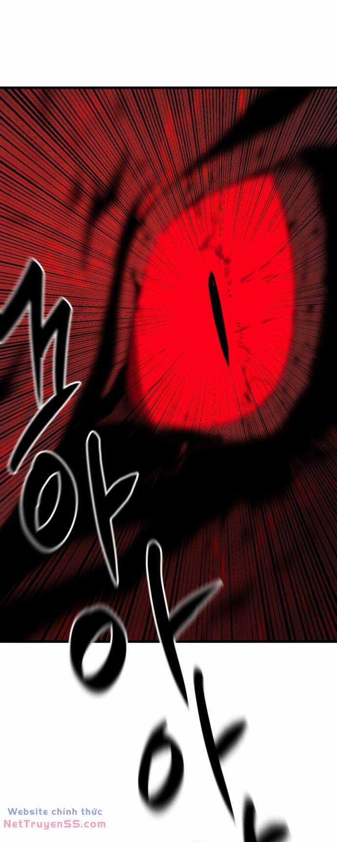 Kẻ Giết Anh Hùng Chapter 152 trang 65