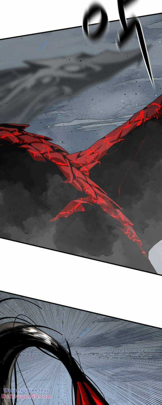 Kẻ Giết Anh Hùng Chapter 152 trang 66